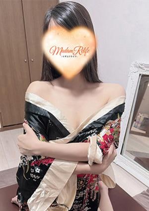 MadamRouge（マダムルージュ） 中村