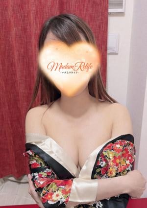 MadamRouge（マダムルージュ） 白石
