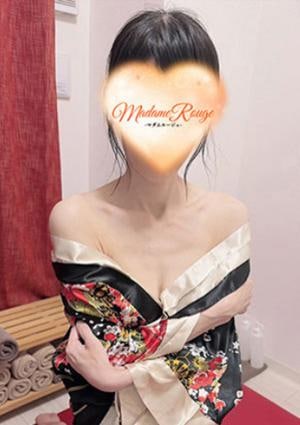 MadamRouge（マダムルージュ） 田尾