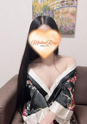 MadamRouge（マダムルージュ） 黒田