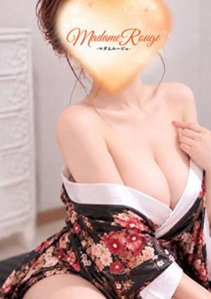 MadamRouge（マダムルージュ） 雨宮