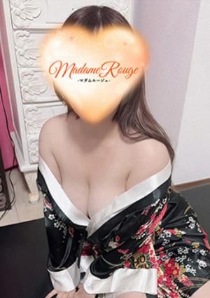 MadamRouge（マダムルージュ） 一条