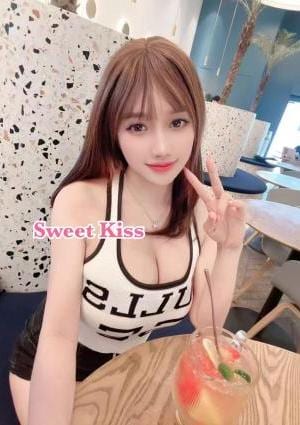 Sweet Kiss（スイートキス） ひなちゃん