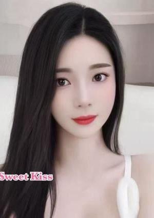 Sweet Kiss（スイートキス） まいちゃん