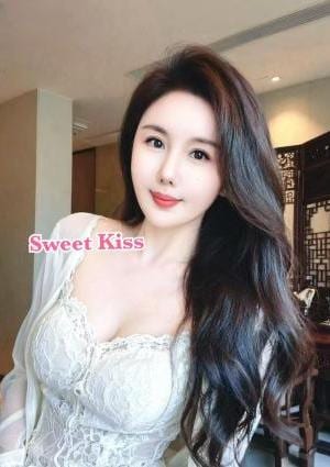 Sweet Kiss（スイートキス） みなちゃん