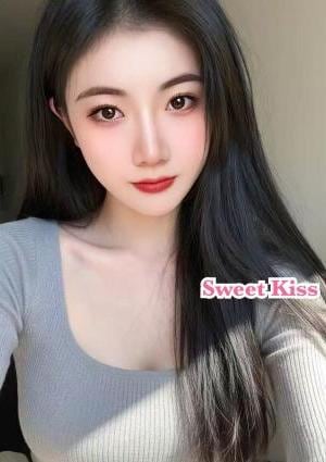 Sweet Kiss（スイートキス） あいちゃん