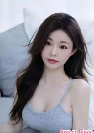 Sweet Kiss（スイートキス） あんちゃん