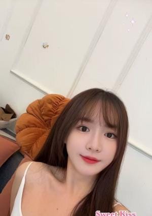 Sweet Kiss（スイートキス） さらちゃん