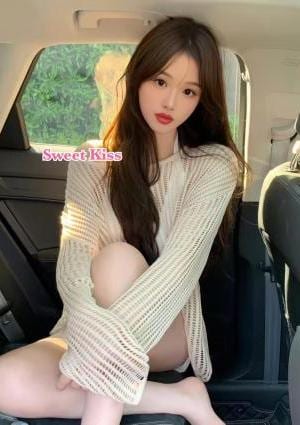 Sweet Kiss（スイートキス） りおなちゃん