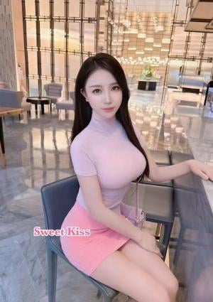 Sweet Kiss（スイートキス） はなちゃん