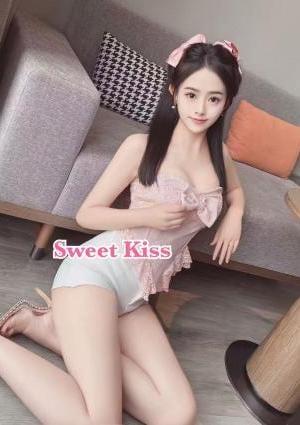 Sweet Kiss（スイートキス） みほちゃん