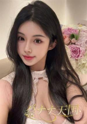 バナナ天国 エマ