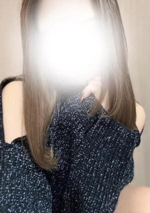 Aroma Pudding（アロマプリン） 武蔵浦和ルーム 神楽さやか