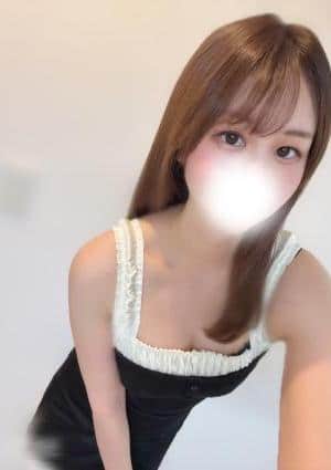 Aroma Pudding（アロマプリン） 武蔵浦和ルーム 佐藤すず