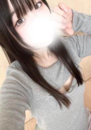 Aroma Pudding（アロマプリン） 武蔵浦和ルーム 辻ののか