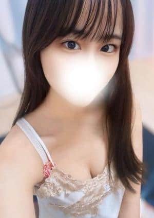 Aroma Pudding（アロマプリン） 武蔵浦和ルーム 野田すみれ