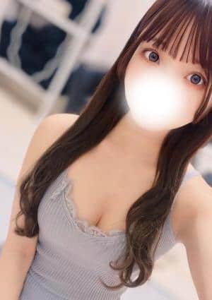 Aroma Pudding（アロマプリン） 武蔵浦和ルーム 南野いちか