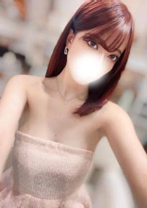 Aroma Pudding（アロマプリン） 武蔵浦和ルーム 松本みさき