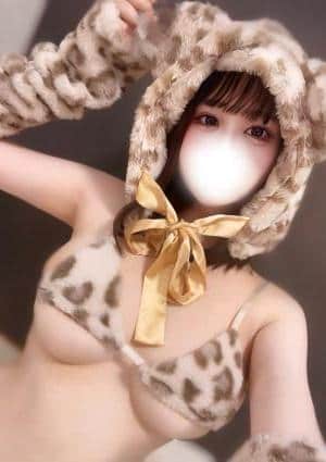 Aroma Pudding（アロマプリン） 武蔵浦和ルーム 菊池なの