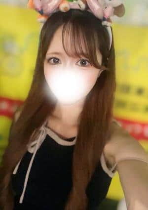 Aroma Pudding（アロマプリン） 武蔵浦和ルーム 生田みお