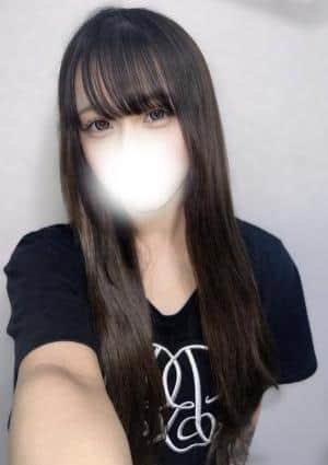 Aroma Pudding（アロマプリン） 武蔵浦和ルーム 吉澤もえ