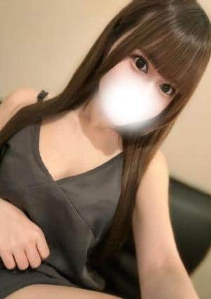 Aroma Pudding（アロマプリン） 武蔵浦和ルーム 芹澤さつき