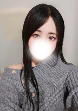 Aroma Pudding（アロマプリン） 武蔵浦和ルーム 平野あやね