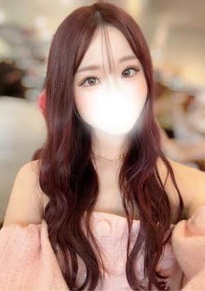 Aroma Pudding（アロマプリン） 武蔵浦和ルーム 倉持りの