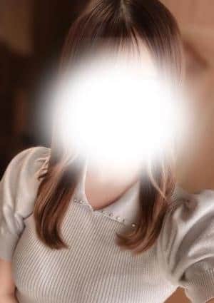 Aroma Pudding（アロマプリン） 武蔵浦和ルーム 猫田みみ