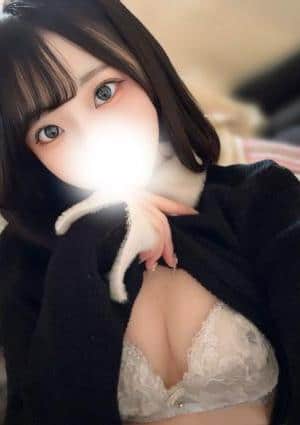 Aroma Pudding（アロマプリン） 武蔵浦和ルーム 青山のの