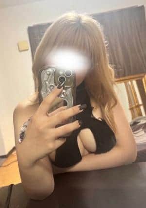 梅田メンズエステ 小悪魔Alice～アリス～ リン