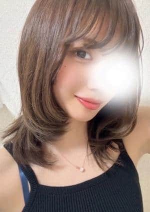 梅田メンズエステ 小悪魔Alice～アリス～ 仲村エライザ