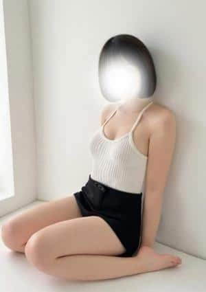 梅田メンズエステ 小悪魔Alice～アリス～ モモ