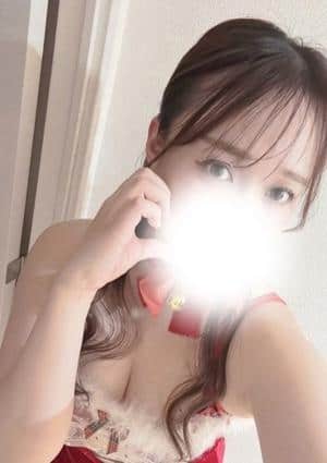 梅田メンズエステ 小悪魔Alice～アリス～ アマネ