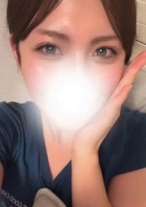 梅田メンズエステ 小悪魔Alice～アリス～ 仲村エライザ