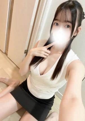 梅田メンズエステ 小悪魔Alice～アリス～ コハル