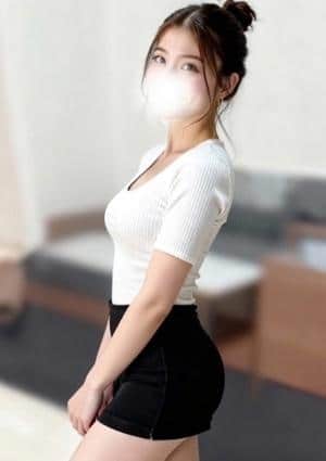 梅田メンズエステ 小悪魔Alice～アリス～ あすか