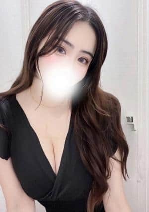 梅田メンズエステ 小悪魔Alice～アリス～ るうあ