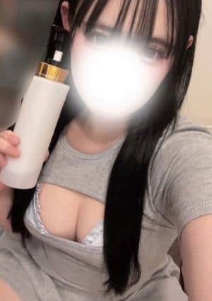 梅田メンズエステ 小悪魔Alice～アリス～ のぞみ