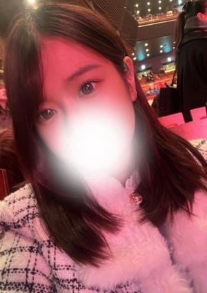 梅田メンズエステ 小悪魔Alice～アリス～ つばき