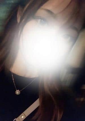 梅田メンズエステ 小悪魔Alice～アリス～ れい