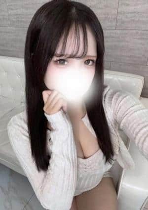 梅田メンズエステ 小悪魔Alice～アリス～ ことね