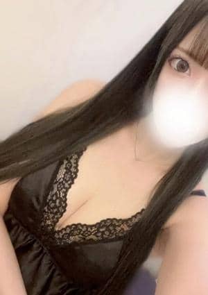 梅田メンズエステ 小悪魔Alice～アリス～ さつき