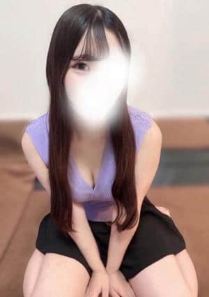 梅田メンズエステ 小悪魔Alice～アリス～ みかり