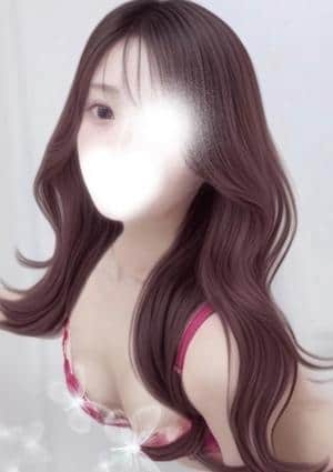 梅田メンズエステ 小悪魔Alice～アリス～ らら