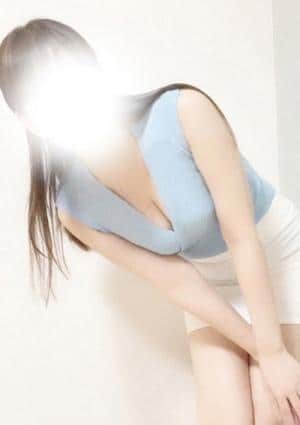 梅田メンズエステ 小悪魔Alice～アリス～ のえる