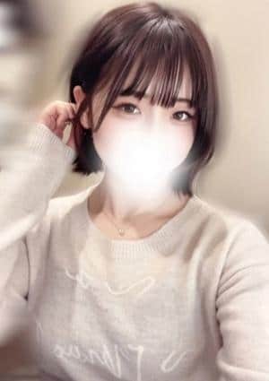 梅田メンズエステ 小悪魔Alice～アリス～ りの