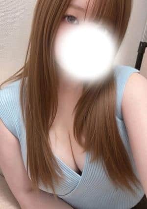 梅田メンズエステ 小悪魔Alice～アリス～ みすず