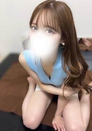 梅田メンズエステ 小悪魔Alice～アリス～ りお