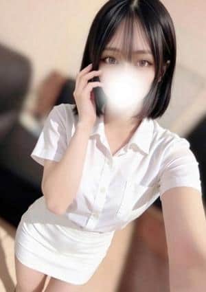 梅田メンズエステ 小悪魔Alice～アリス～ さき